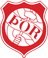home logo