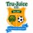 away logo