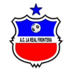 Real Frontera