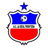 away logo