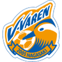away logo