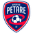 home logo