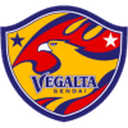 home logo