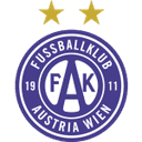 home logo