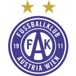 home logo