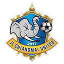 home logo