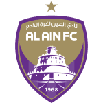 home logo