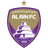 away logo
