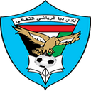 home logo