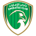 home logo