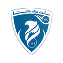 home logo