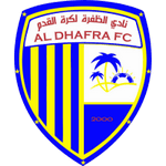 away logo