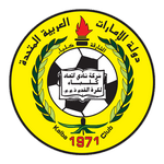 away logo