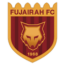 away logo