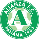 Alianza FC