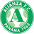 away logo