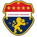 Plaza Amador
