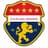 home logo