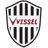 away logo