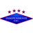 away logo