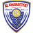 home logo