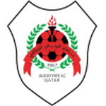 home logo