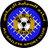 away logo