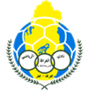 away logo