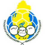home logo
