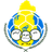 home logo
