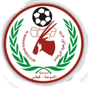 away logo