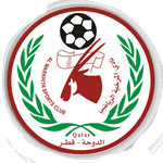 Al-Markhiya