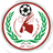 away logo