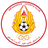 away logo