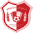 away logo