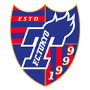 home logo