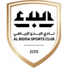 home logo