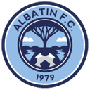away logo