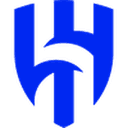 away logo