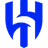 away logo