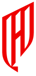 home logo