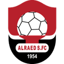 home logo