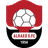 home logo