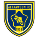 home logo