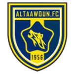 home logo