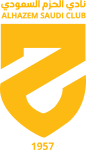 away logo