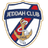 away logo