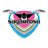 away logo