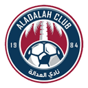 away logo