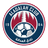 away logo